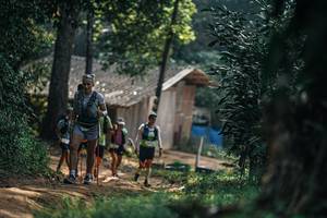 BIB: 
                            <button type="button" onclick="openModal(25273762)" class="btn btn-primary btn-sm float-right btn-popup" data-toggle="modal" data-target=".modal-high-quality">
                        <i class="fas fa-shopping-cart"></i> Add to Cart
                    </button>
                                            <button type="button" onclick="isThisMe(25273762, true)" class="btn btn-success btn-sm float-right btn-popup btn-isme hidden" data-toggle="tooltip" data-placement="bottom" title="นี่คือรูปของคุณใช่ไหม คลิกที่นี่เพื่อเอาเข้าอัลบั้ม">
                        <i class="fas fa-plus"></i> Add to album
                    </button>
                    <button type="button" onclick="isThisMe(25273762, false)" class="btn btn-warning btn-sm float-right btn-popup btn-isnotme hidden">
                        <i class="fas fa-ban"></i> Remove from album
                    </button>